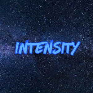 Intensity