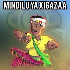 New Hitt Xikata Mani By Ben ten F t Dj Tiyani