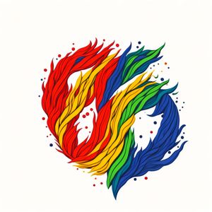 Where Is My Mind? (Instrumental Version)