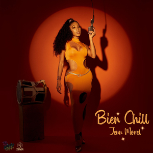 Bien Chill