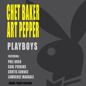 Tynan Time (Bonus Track)