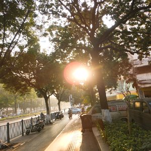 “童年回忆清零”