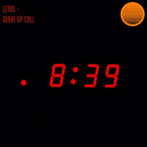 Wake up Call