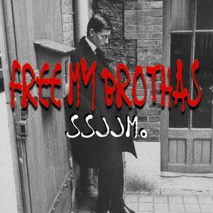 Free My Brothas