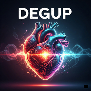 Degup