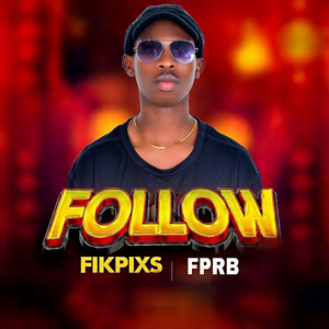 Follow