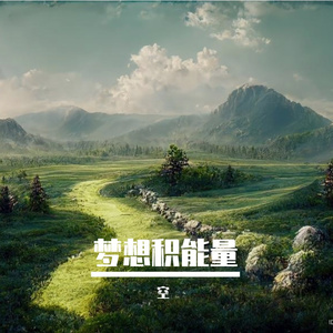 青春显担当