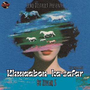 Khwaabon Ka Safar