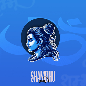 Shambhu