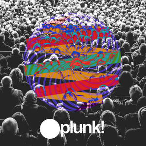 Resettlement (Original Mix)