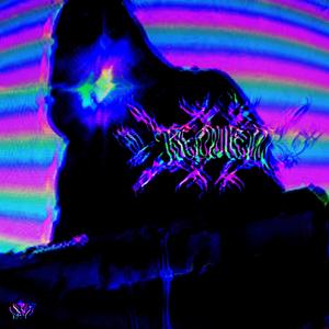 R̴̡̲̩̪̞̰͇͊è̵̢̥̈́ͅq̵̡͈͕̰̲̟͎̞̦̆̾̓ͅu̵̦͕̝̥͊̊̇̋̒͘͜ͅi̴͍̯͖̱̞͋͂̌͐̽̈́ȩ̸̛̣̮͕̦̻̩̘͈̇̉́͠m̴̧̯͔͎͕̰̪͚͈̄̆͐͗̐̈́͊͗̈́̿