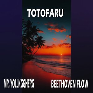 Totofaru (Remix)