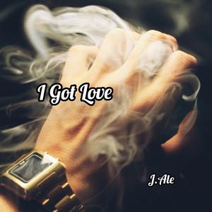 MiyaGi-I Got Love（J.Ale / L.Chen / iSdh9 remix）