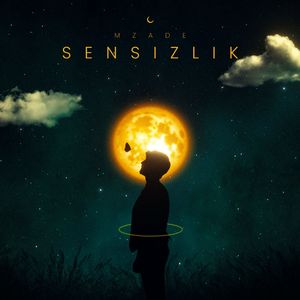 Sensizlik