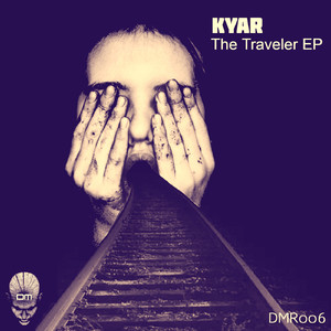 The Traveler (Original Mix)