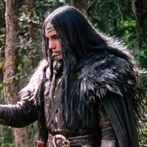 அட்வான்ஸ்