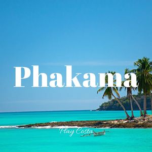 Phakama