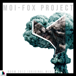 Boom 2012 (Original Mix)