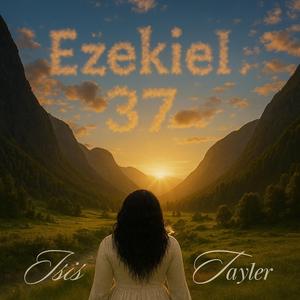Ezekiel 37.6