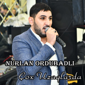 Cox Uzaglarda