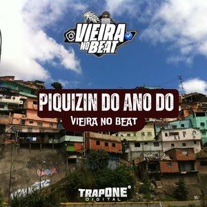 Eu Vou Dar Balinha Pra Essa Garota