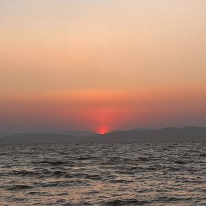 8:25:25