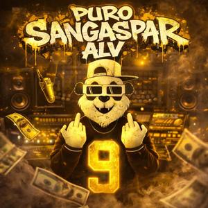 Entre besos y suspiros (feat. Piña, Zmoke & Gedek)