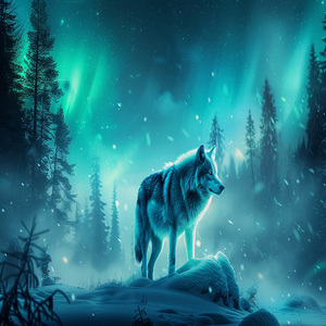 meet her at the love parade (slowed)