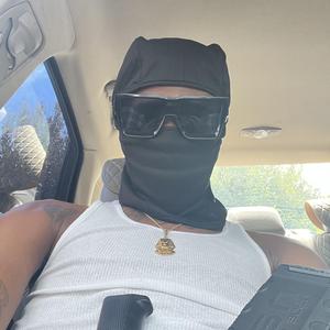 Critter Flow ( Raw Unkut Version )