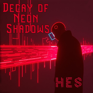 Eyes Like Displays (Narcissist's Remix)