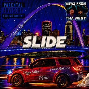 Slide