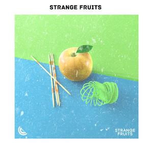 Friends & Lovers (Buzz Low Remix)