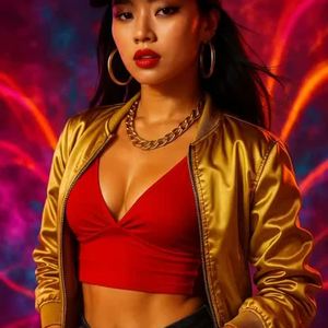 잊으려 해도 (에반 Mix) by Evan (에반)