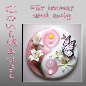 Für immer und ewig