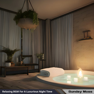 Moonlight To Your Heart