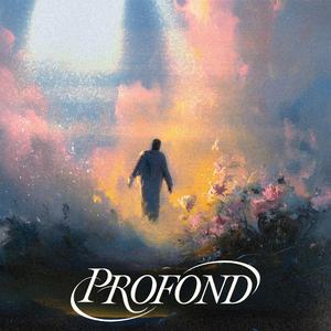 Profond