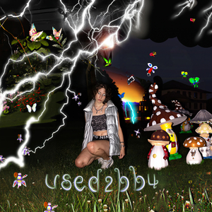 used2bb4
