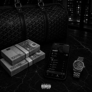 Rich