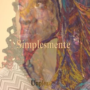 Simplesmente