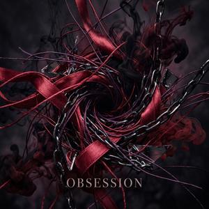 집착(OBSESSION)