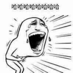 魔动闪霸:对手（翻自 Smelly D）