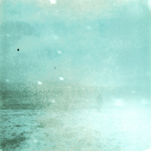 step me down + pull me up