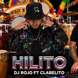 Hilito (CLABELITO Remix)