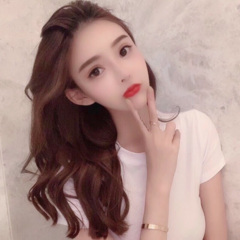 握不住的沙那就扬了它