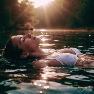 FLOATING