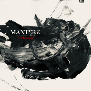 Viimeiset valon säikeet