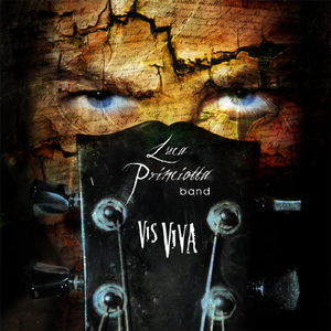 Desiderio