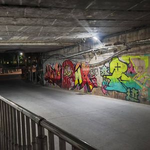 【FREE】"撕"rege/pluggnb* NATO type beat