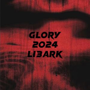 GLORY