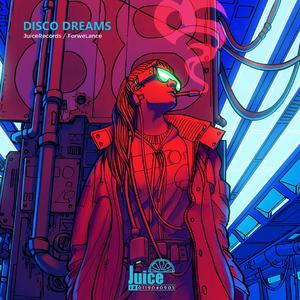 Disco Dreams